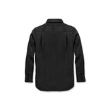 Carhartt Langarmhemd