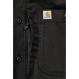 Carhartt Langarmhemd