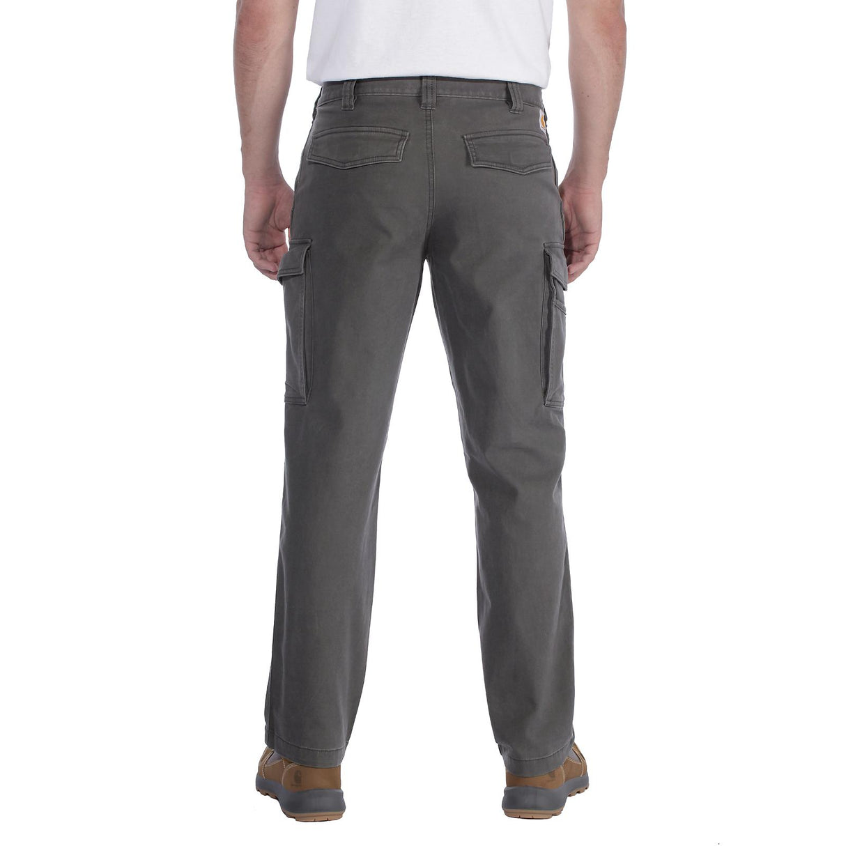 Carhartt Arbeitshose