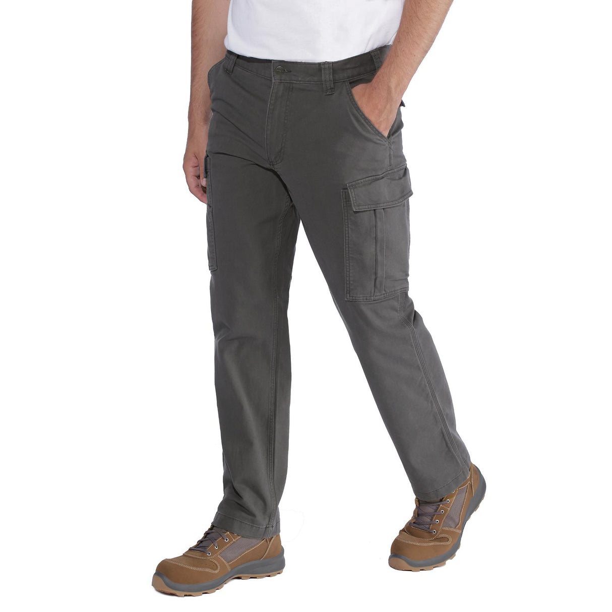 Carhartt Arbeitshose