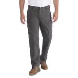 Carhartt Arbeitshose