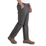 Carhartt Arbeitshose