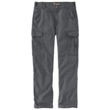 Carhartt Arbeitshose