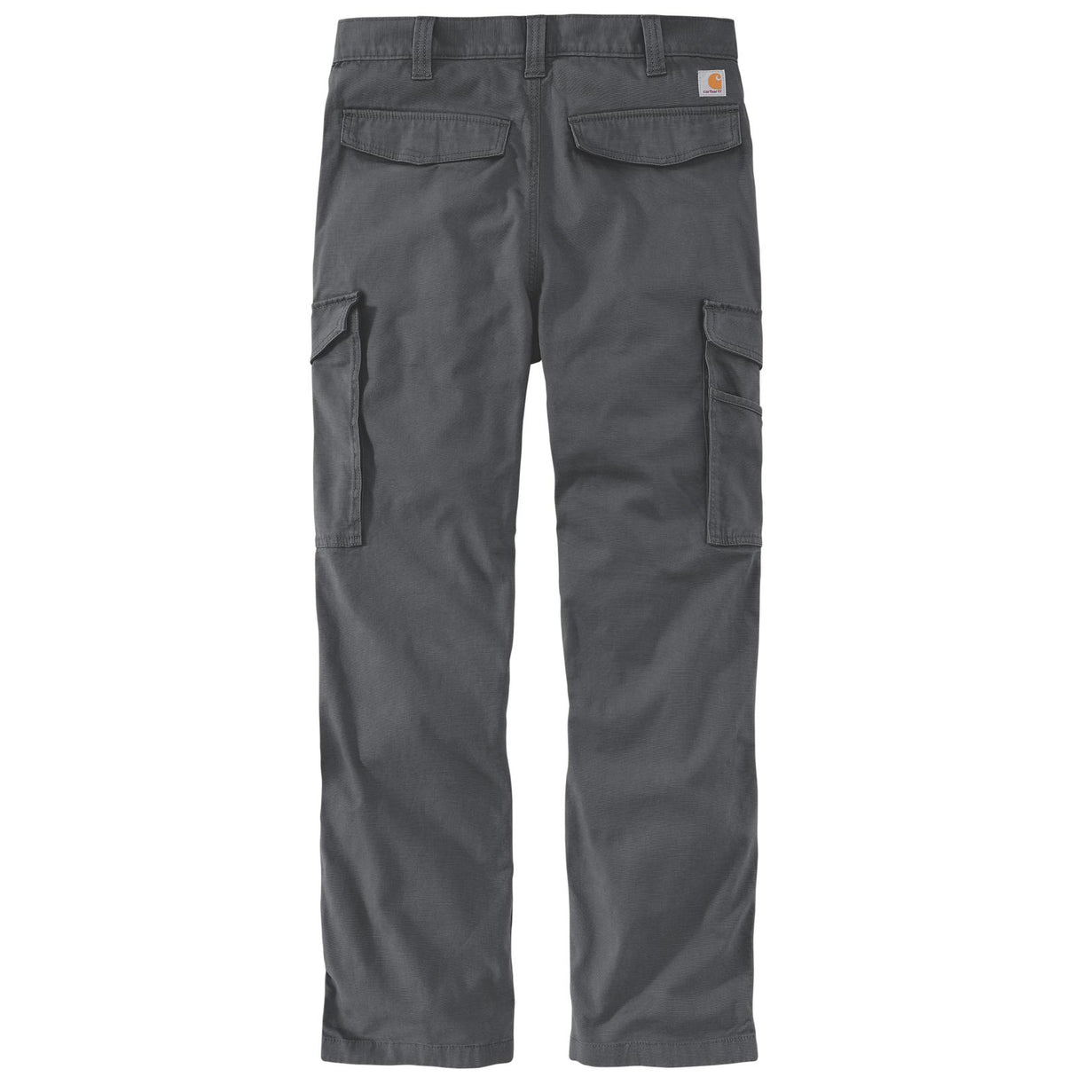 Carhartt Arbeitshose