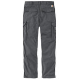 Carhartt Arbeitshose