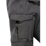 Carhartt Arbeitshose