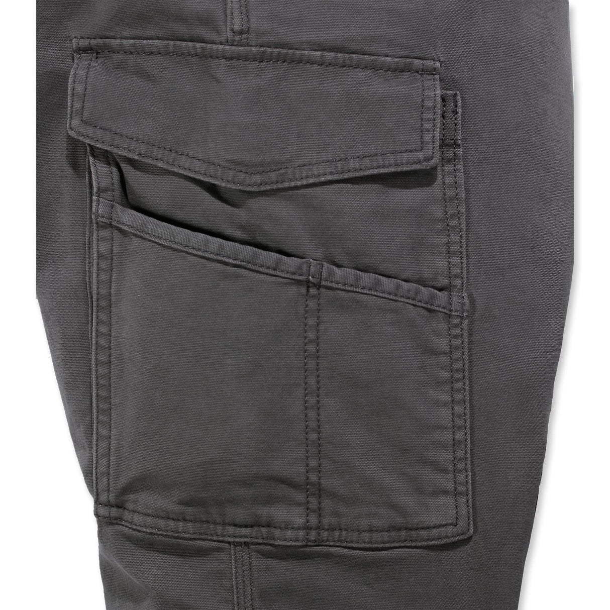 Carhartt Arbeitshose