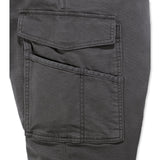 Carhartt Arbeitshose