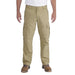 Carhartt Cargoarbeitshose