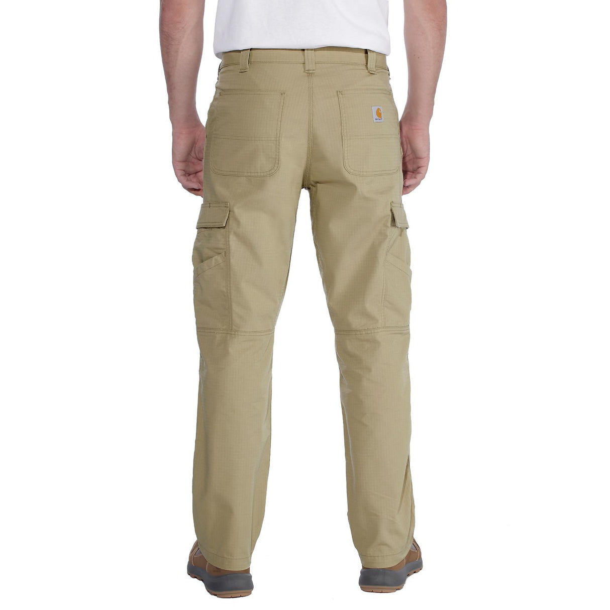 Carhartt Cargoarbeitshose
