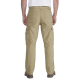 Carhartt Cargoarbeitshose