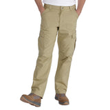 Carhartt Cargoarbeitshose