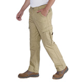 Carhartt Cargoarbeitshose