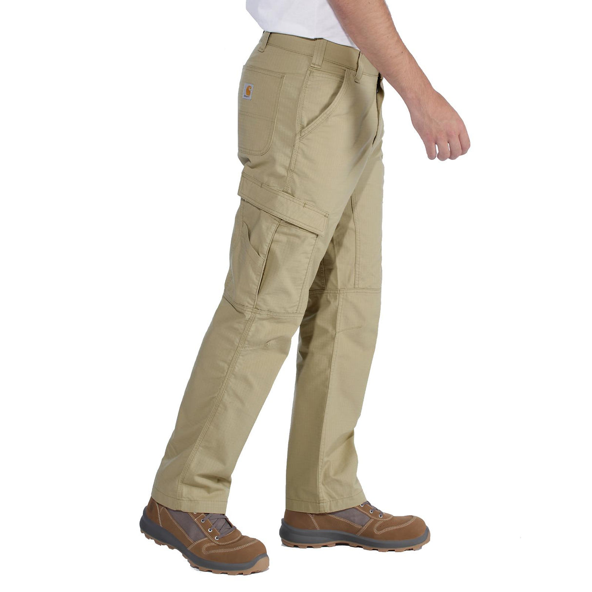 Carhartt Cargoarbeitshose