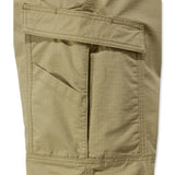 Carhartt Cargoarbeitshose