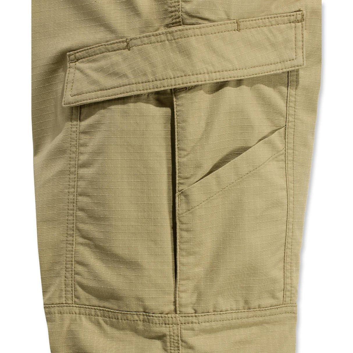 Carhartt Cargoarbeitshose