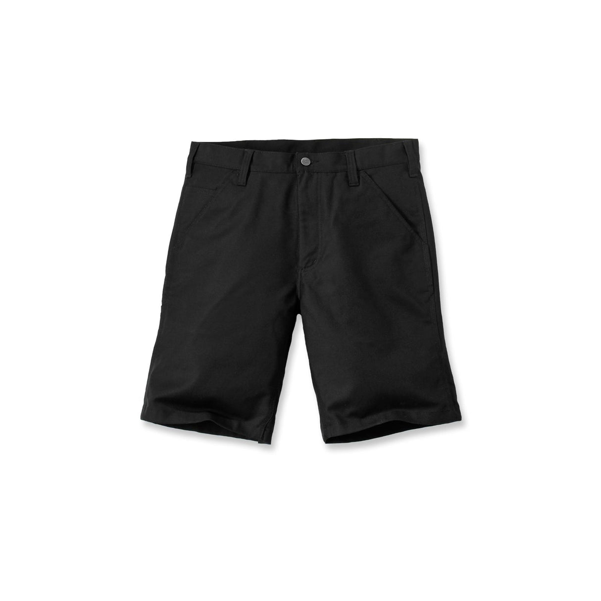 Carhartt Shorts