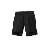 Carhartt Shorts