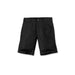 Carhartt Shorts
