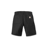 Carhartt Shorts
