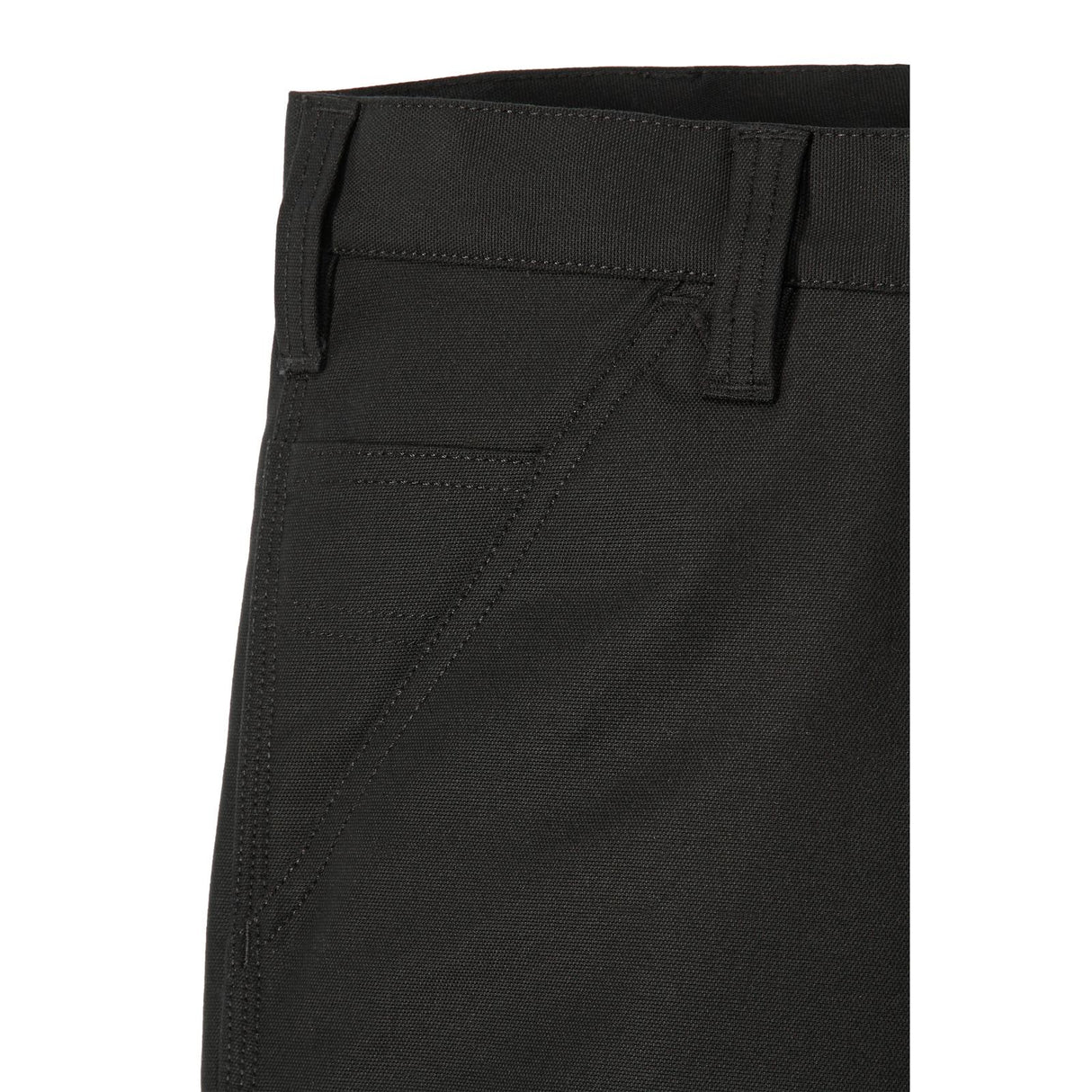Carhartt Shorts