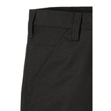 Carhartt Shorts
