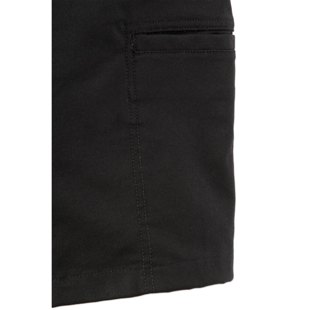 Carhartt Shorts