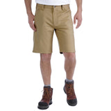 Carhartt Shorts