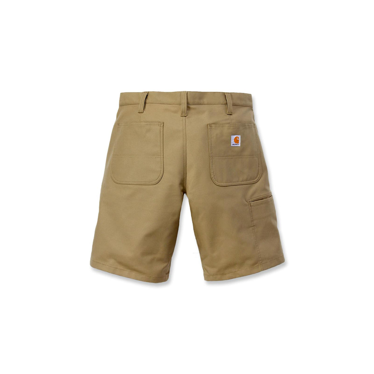 Carhartt Shorts