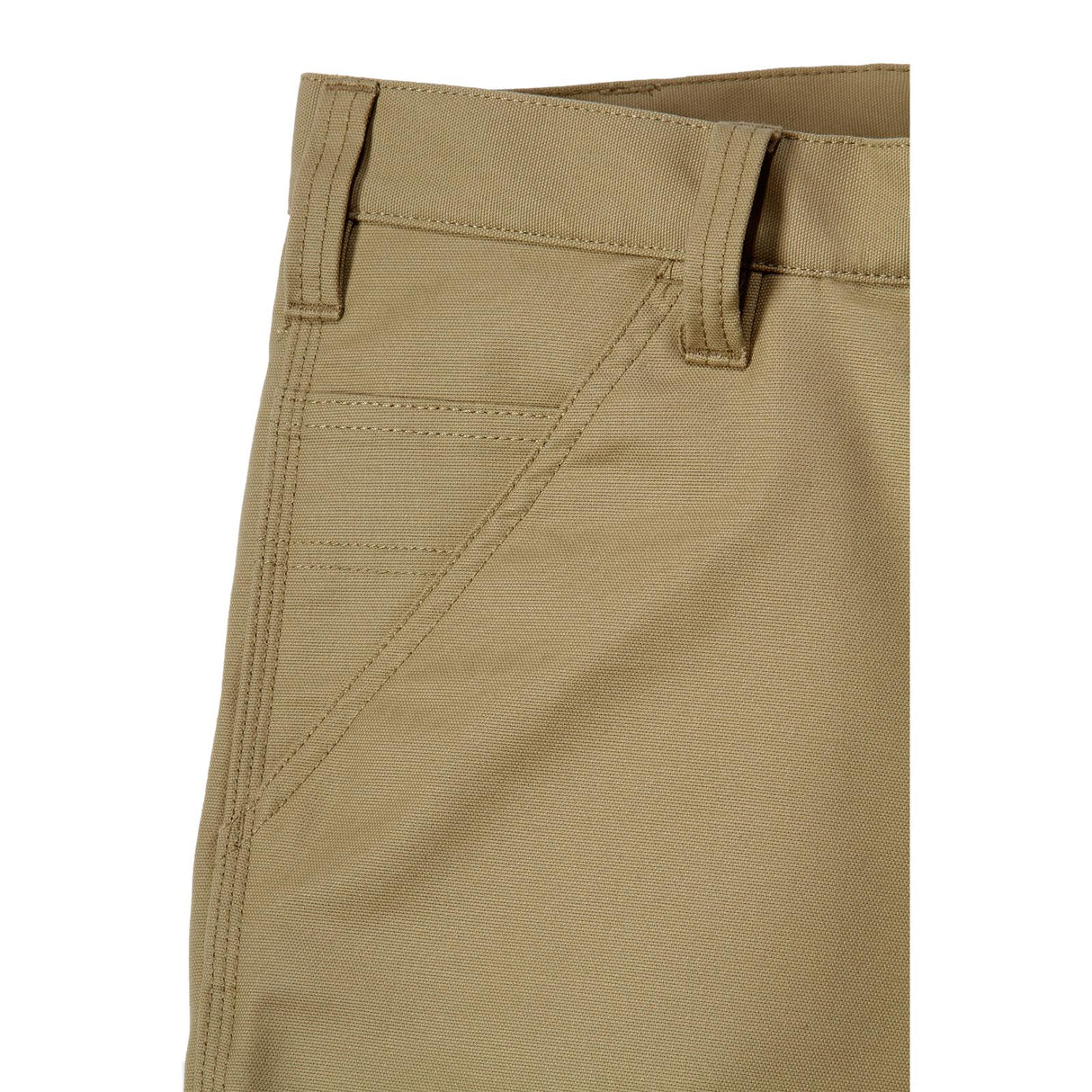 Carhartt Shorts