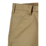 Carhartt Shorts