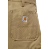 Carhartt Shorts