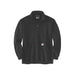 Carhartt Sweatshirt