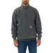 Carhartt Sweatshirt