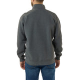Carhartt Sweatshirt