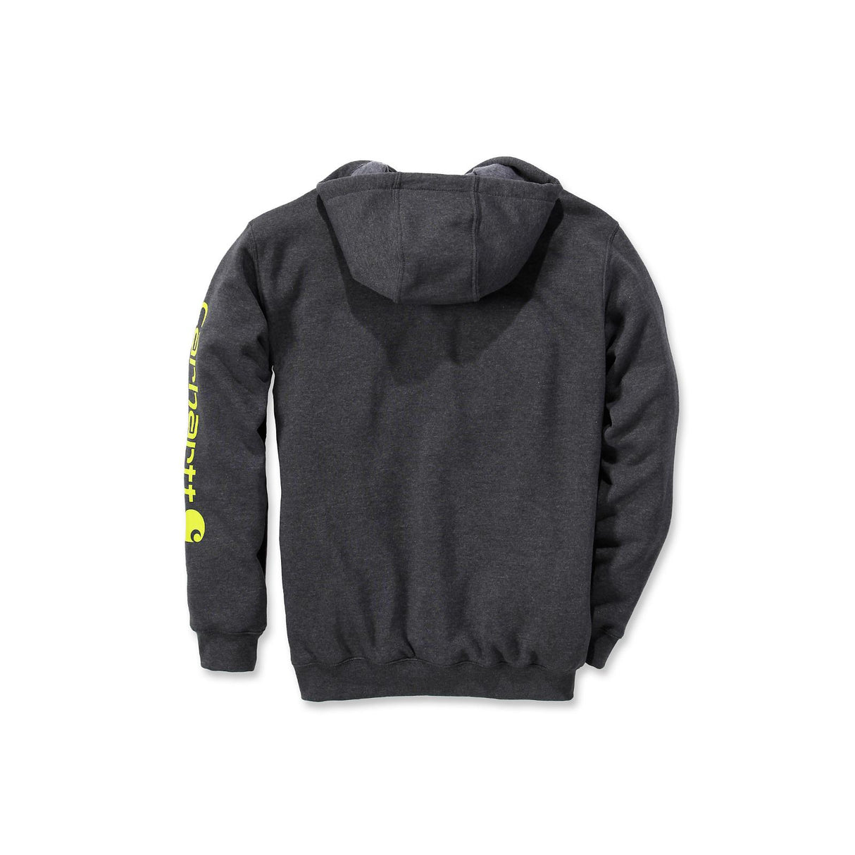 Carhartt Kapuzensweatshirt
