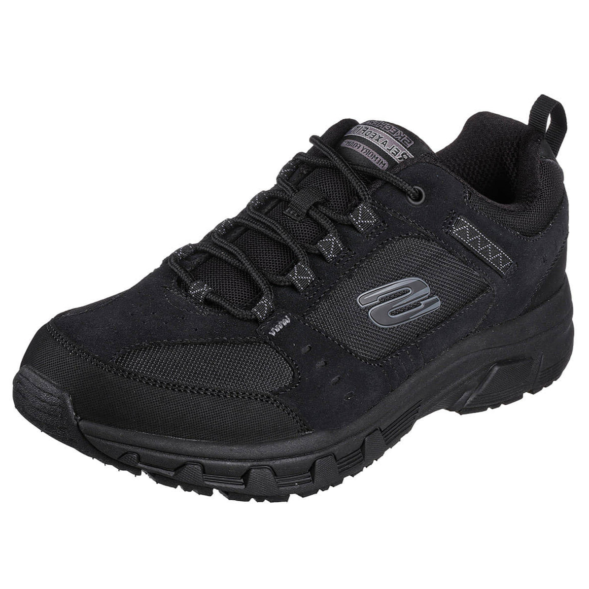 Skechers Oak Canyon