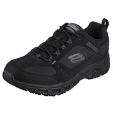 Skechers Oak Canyon