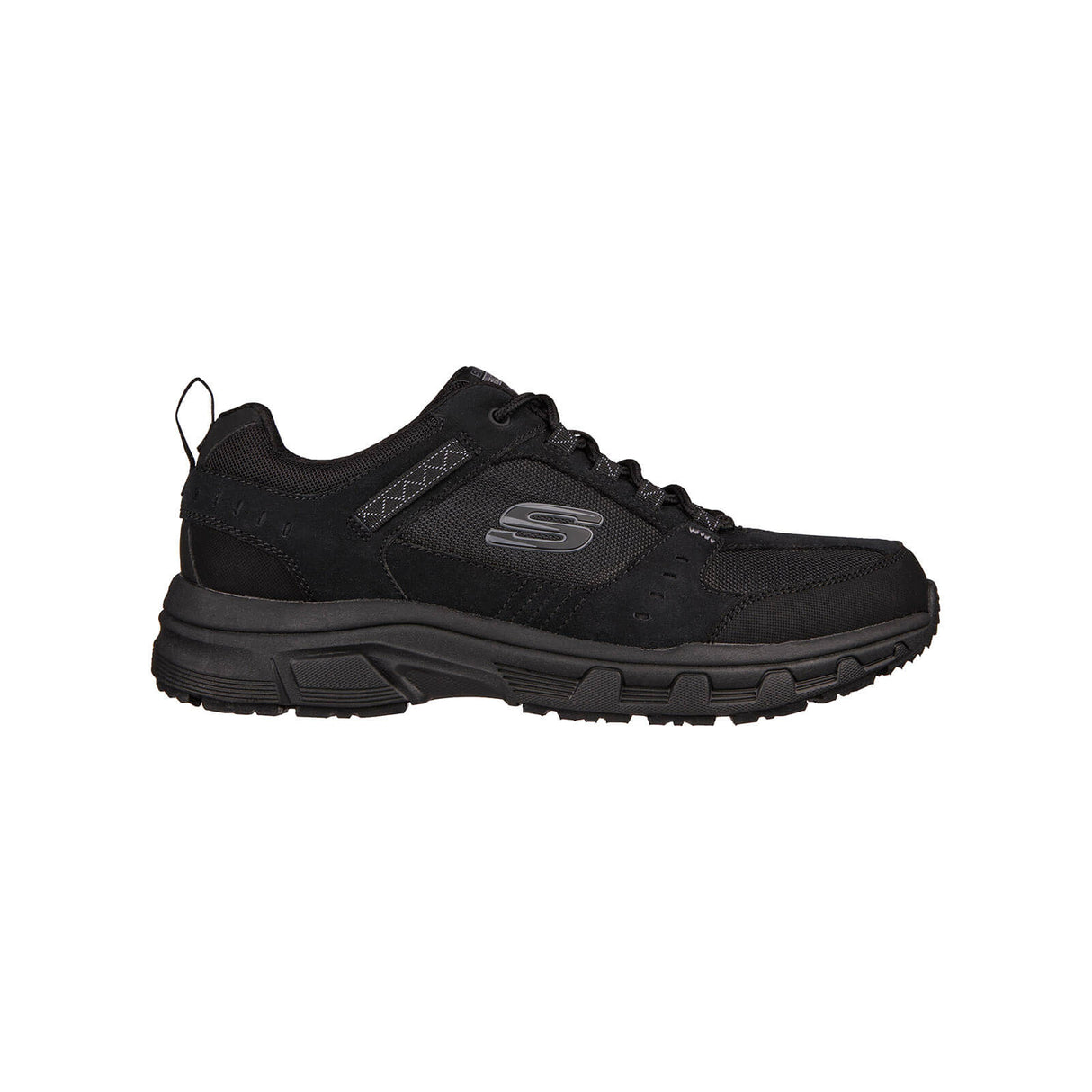 Skechers Oak Canyon