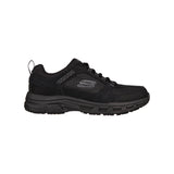 Skechers Oak Canyon