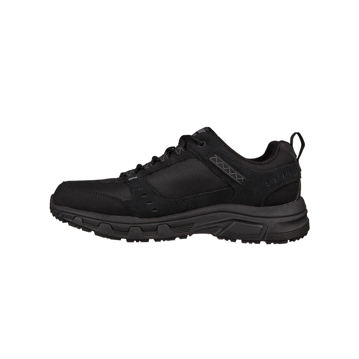 Skechers Oak Canyon