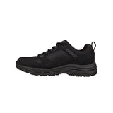 Skechers Oak Canyon