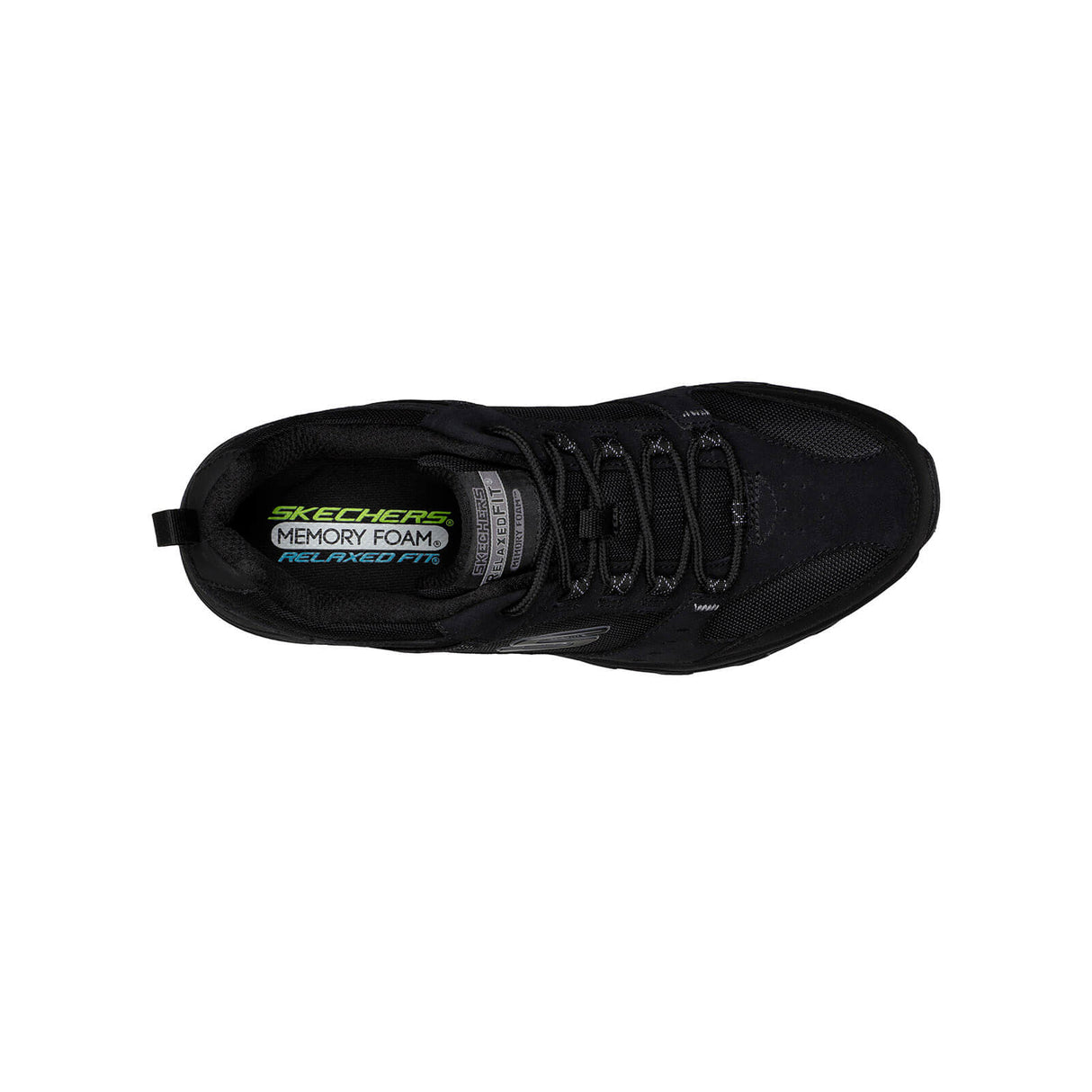 Skechers Oak Canyon