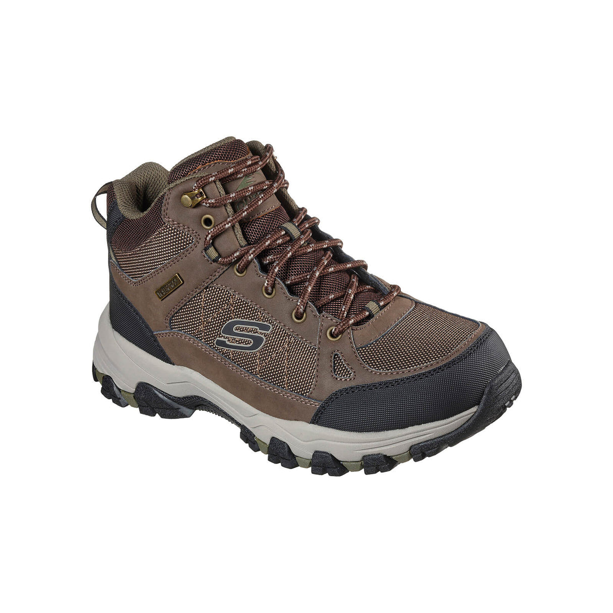 Skechers Selmen Melano