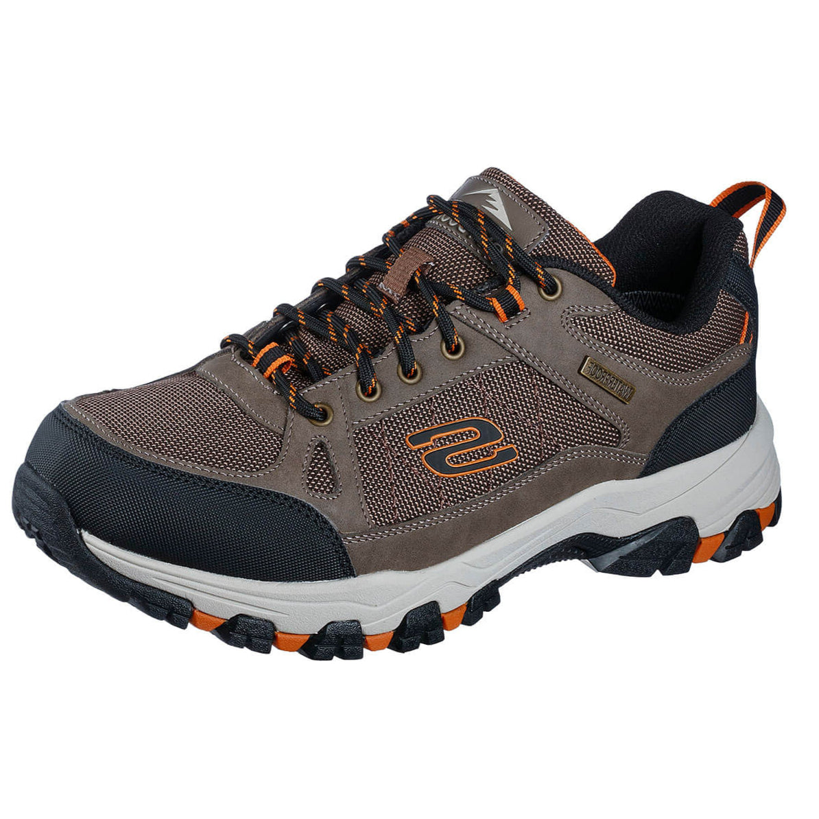 Skechers Selmen Cormack