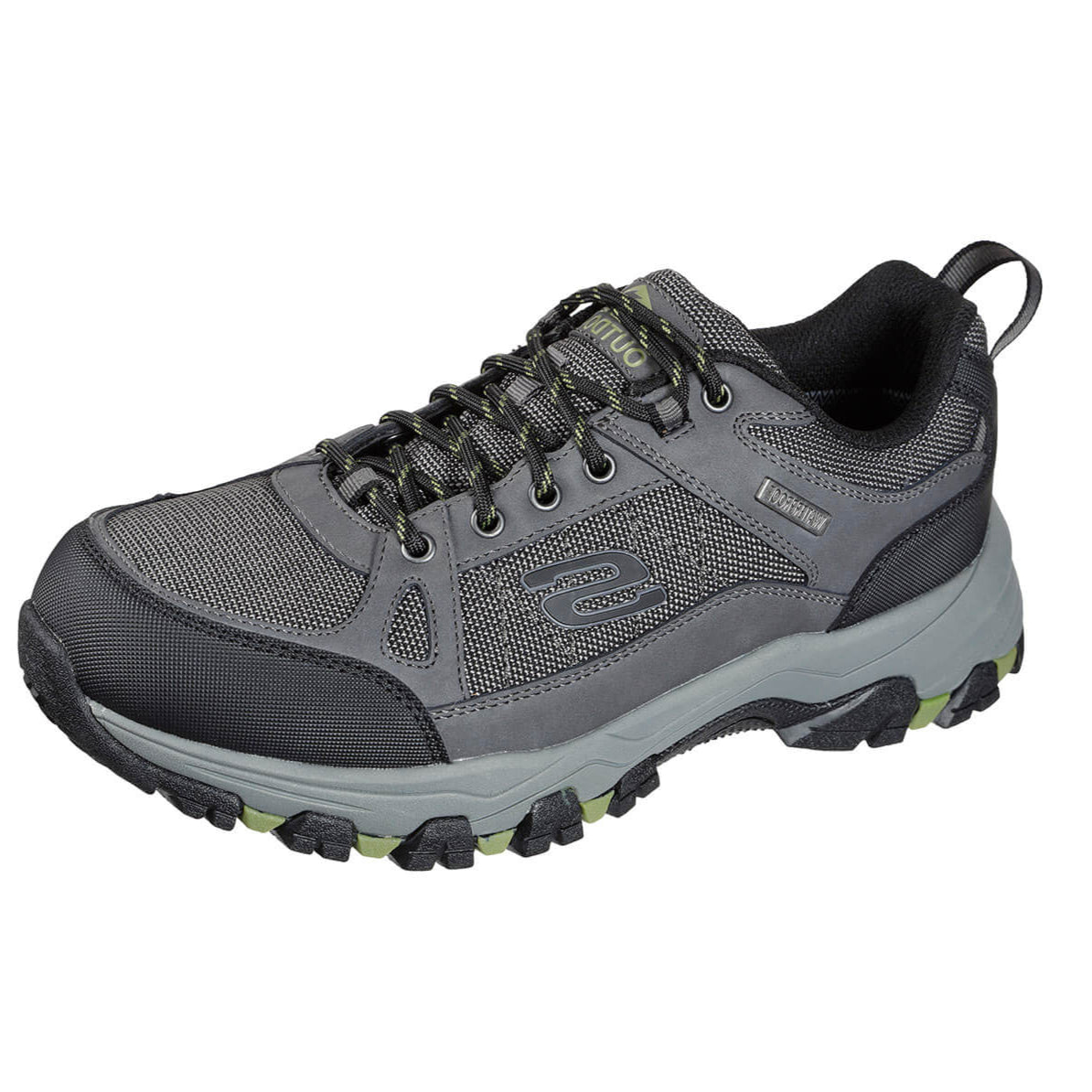 Skechers Selmen Cormack