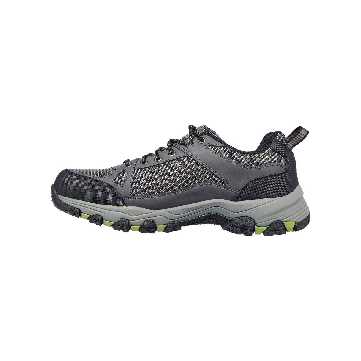 Skechers Selmen Cormack