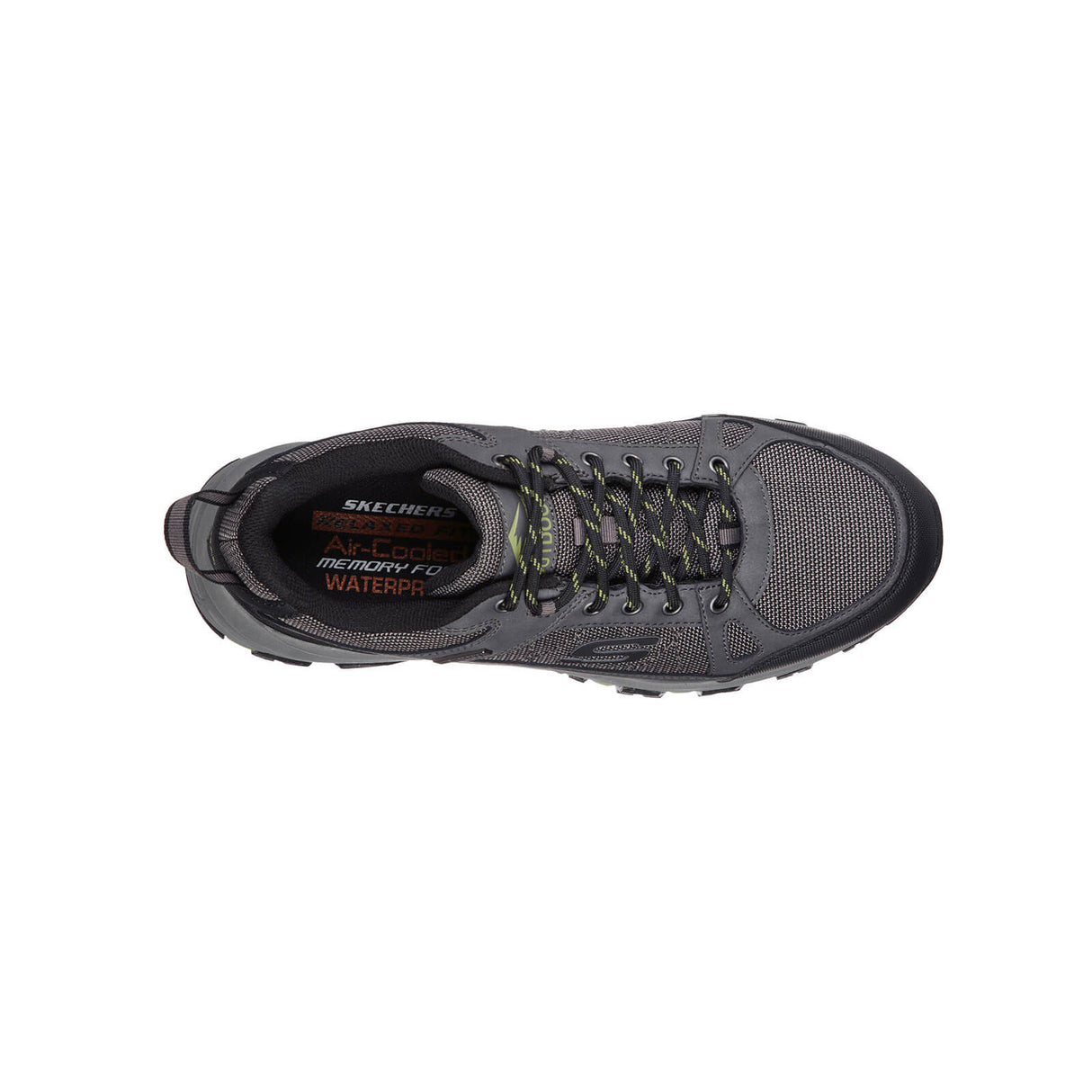 Skechers Selmen Cormack