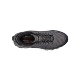 Skechers Selmen Cormack