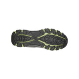 Skechers Selmen Cormack
